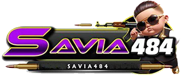 SAVIA484